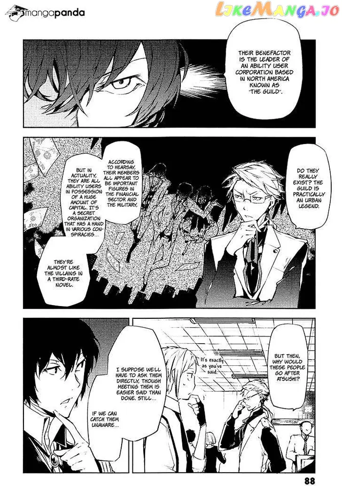 Bungou Stray Dogs Chapter 15 image 07_optimized